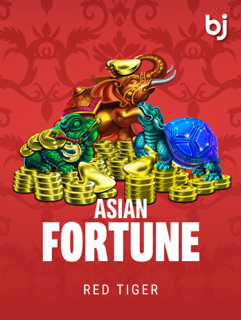 Asian Fortunepng screenshot