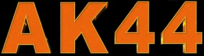 bdak44pulley.com Logo